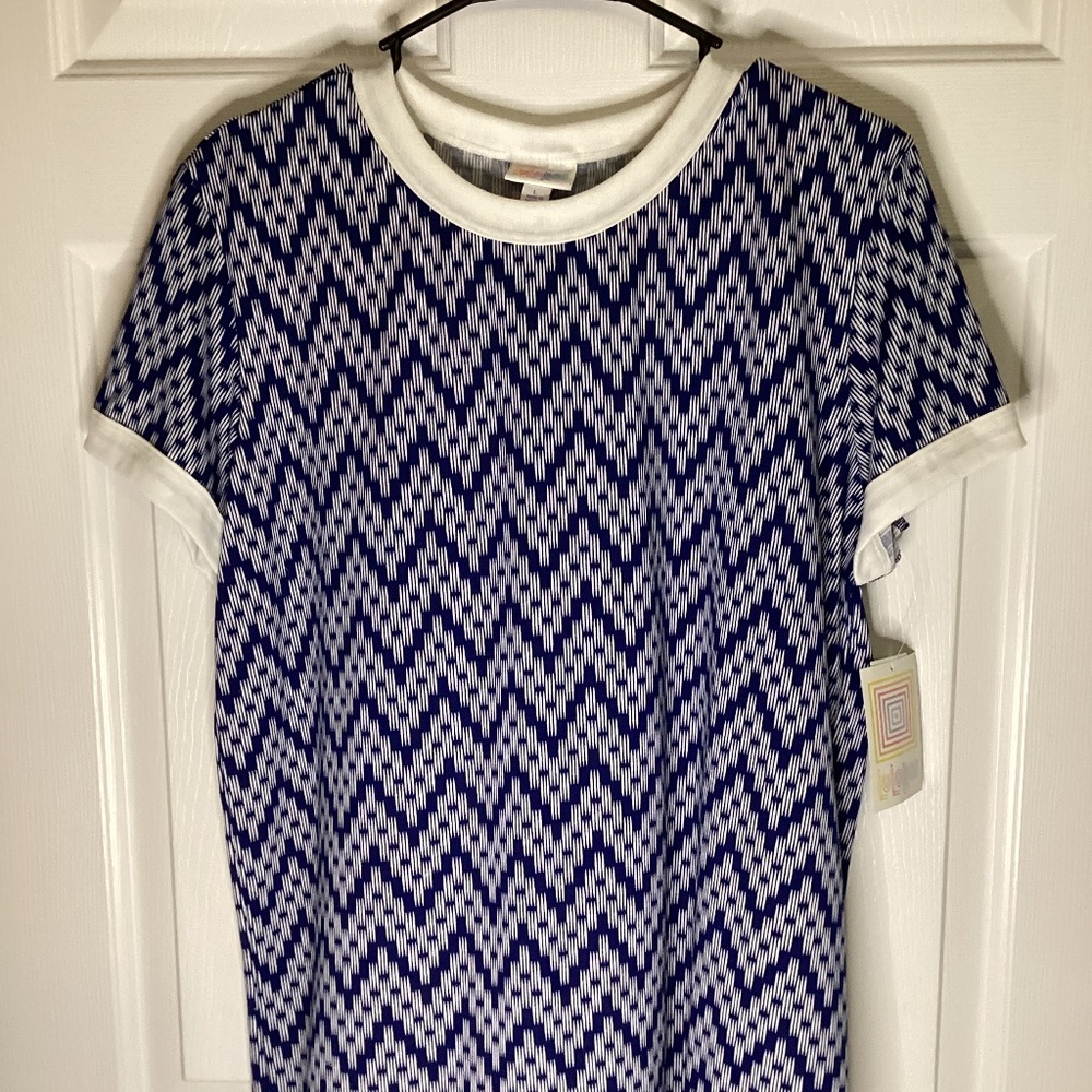 LuLaRoe Size L